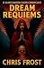 13 Saints Blood Choir Chron...