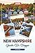 GUIDA DI VIAGGIO NEW HAMPSH...