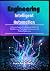 Engineering Intelligent Aut...