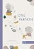 One Person