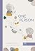 One Person