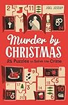 Murder by Christm...