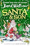 Santa & Son