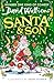 Santa & Son