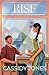 Rise
