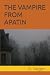 THE VAMPIRE FROM APATIN (HO...