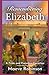 Remembering Elizabeth by Maeve Robinson