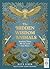 The Hidden Wisdom of Animals: Surprising Things We Can Learn From Nature