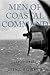 Men of Coastal Command: 1939–1945 (Heroes of the Skies)