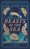 Beasts of the Sea