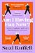 Am I Having Fun Now?: Anxiety, Applause and Life's Big Questions, Answered