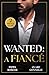 Wanted: A Fiance: The Rossetti Ring Requirement (Filthy Rich Italians) / Tycoon's Terms of Engagement (A Greek Inheritance Game)