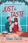 Just a Taste