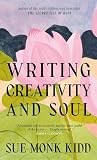 Writing Creativit...