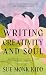 Writing Creativity and Soul