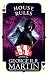 House Rules (Wild Cards)