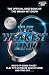 The Weakest Link Quiz Book by BBC Studios