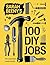 Sarah Beeny's 100 DIY Jobs:...