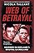 Web of Betrayal: Murder in Ireland’s Brutal Gangland