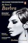 My Name is Barbra