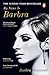 My Name is Barbra by Barbra Streisand