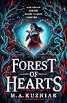 Forest of Hearts