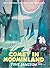 Comet in Moominland: 80th Anniversary Edition