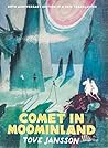 Comet in Moominla...