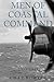 Men of Coastal Command: 1939–1945 (Heroes of the Skies)