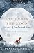 Fox Under the Moon: Seasons...