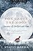 Fox Under the Moon: Seasons of Comfort and Hope