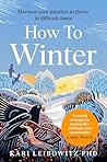 How to Winter: Ha...