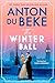 The Winter Ball: A sweeping...
