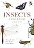 Insects of Britain and Europe: A Field Guide (WILDGuides)