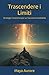 Trascendere i Limiti: Strat...