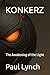 KONKERZ: The Awakening of t...