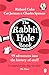 The Rabbit Hole Book: 99 ad...