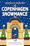 A Copenhagen Snow...
