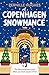 A Copenhagen Snowmance