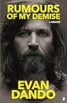 Rumours of My Dem...