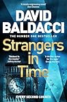 Strangers in Time