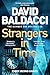 Strangers in Time