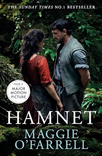 Hamnet
