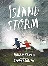 Island Storm