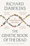 The Genetic Book ...