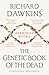 The Genetic Book of the Dead: A Darwinian Reverie