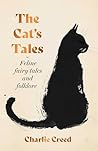 The Cat's Tales: ...