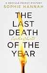 The Last Death of...