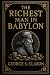 The Richest Man In Babylon by George S. Clason