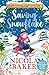 Saving Snowflake (A Whistledown Farm Adventure)